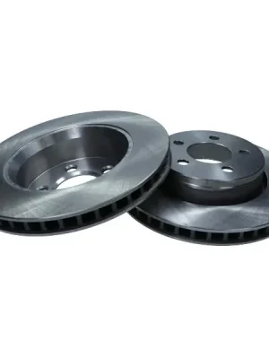 Brzdový kotouč MAXGEAR 19-4725 Akční Nabídka