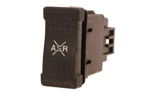 Časově Omezené Tlačítko ASR 69500492