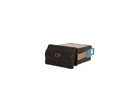 Kup Teď Spínač pro ESP 1U0927134