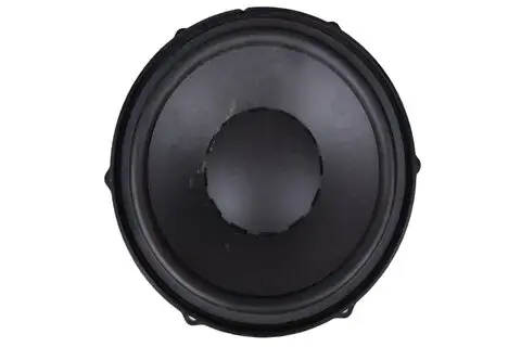 Cenově Výhodný Reproduktor basový přední/zadní Dynaudio 1Q0035454D