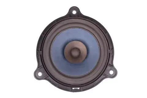 Aktuální Reproduktor - 28156CR000