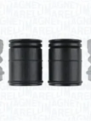 Autentický Ochranná sada proti prachu, tlumič pérování MAGNETI MARELLI 310116110123