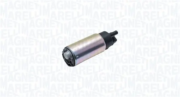 Sezónní Sleva Palivové čerpadlo MAGNETI MARELLI 313011300097
