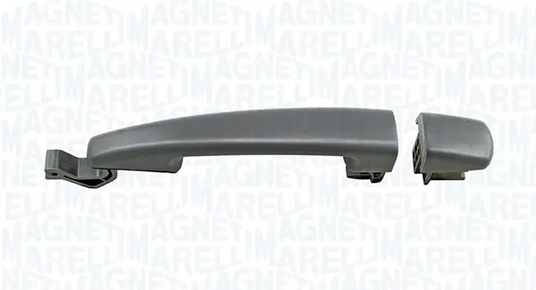 Akční Cena Vnější klika dveří MAGNETI MARELLI 350105017800
