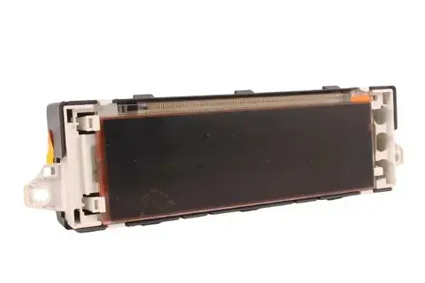 Zlevněný Informační panel 9649862680