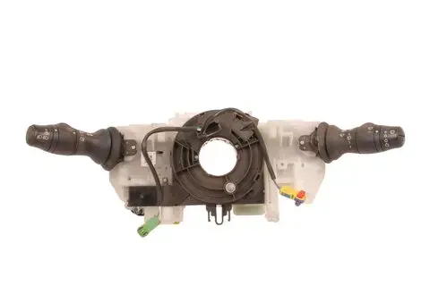 Časově Omezené Airbag kroužek komplet - 255670017R