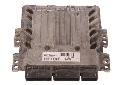 Řídící jednotka motoru 237101495R Dokud Zásoby Vydrží