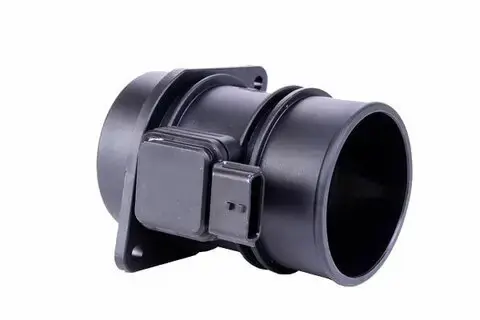 Nejlepší Cena Váha vzduchu dCi - Magneti Marelli