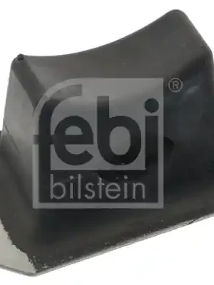 Zarážka, odpružení FEBI BILSTEIN 100697 Časově Omezené