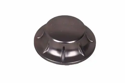 Oblíbený Tlačítko ovládacího panelu iDrive - 65826933610