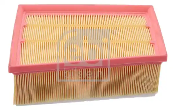 Akce Vzduchový filtr FEBI BILSTEIN 101666