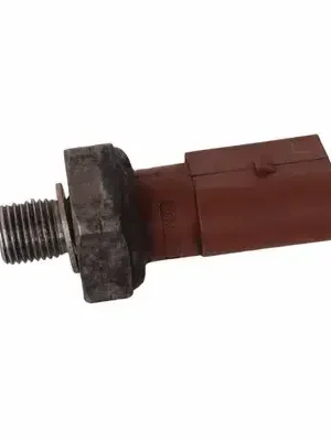 Akční Cena Tlakový olejový spínač 04L919081B