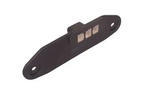 Speciální Cena Stykač (kontakt) posuvných dveří JK2T-14A658-BA