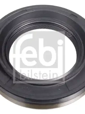Ihned K Objednání Těsnicí kroužek hřídele, diferenciál FEBI BILSTEIN 102961