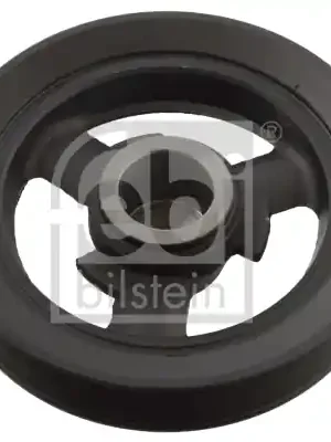 Řemenice, klikový hřídel FEBI BILSTEIN 103113 Aktuální