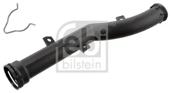 Vedení chladicí kapaliny FEBI BILSTEIN 103135 Cenově Výhodný