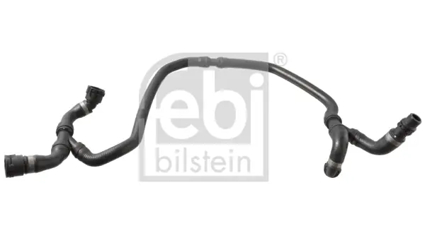 Akční Nabídka Hadice chladiče FEBI BILSTEIN 103891