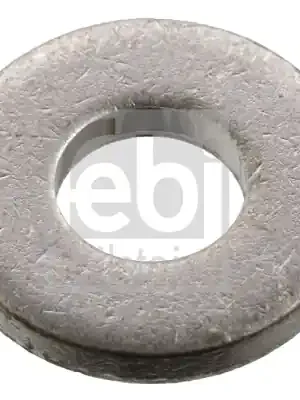 Těsnění, držák trysky FEBI BILSTEIN 104611 Speciální Cena