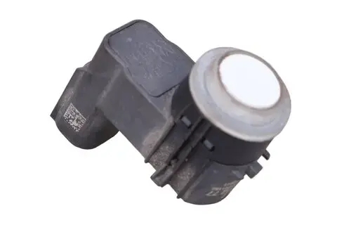 Vysoce Kvalitní Parkovací senzor zadní lakovací 9677783280