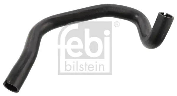 Výprodej Hadice chladiče FEBI BILSTEIN 106359