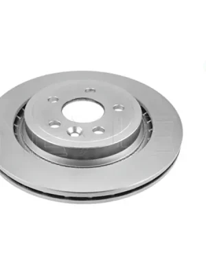 Brzdový kotouč MEYLE 515 523 0006/PD Top Prodej