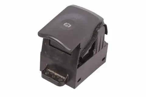 Vrácení Zdarma Ovladač ruční brzdy