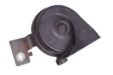 Cenová Bomba Klakson (houkačka) hluboký tón 3M5T-13802-CA