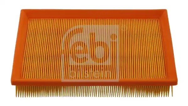 Vzduchový filtr FEBI BILSTEIN 32139 Nová Kolekce