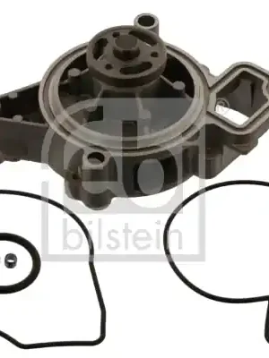 Akční Nabídka Vodní čerpadlo, chlazení motoru FEBI BILSTEIN 40997
