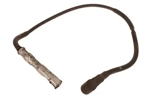 Aktuální Kabel zapalovací (válec 2) 06A905430AJ