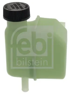 Nejlepší Volba Vyrovnávací nádrž, hydraulický olej (servořízení) FEBI BILSTEIN 49734