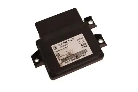 Cenově Výhodný Elektronická řídící jednotka parkovací brzdy - 3C8907801E
