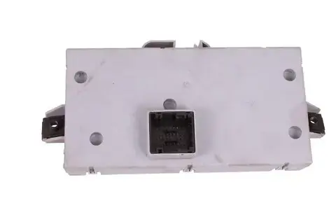 Akční Nabídka Body computer 51744897