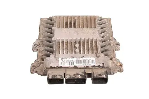 Řídící jednotka motoru SW9657662380 Cenový Hit