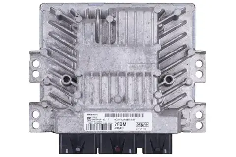 Expresní Doručení Řídící jednotka motoru 6G91-12A650-MM
