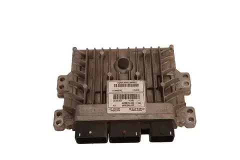 Kup Teď Řídící jednotka motoru 237100703R