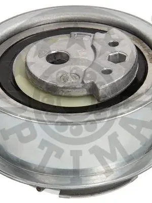 Napínací kladka, ozubený řemen OPTIMAL 0N2061 Nejprodávanější