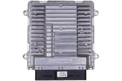 Řídící jednotka automatické převodovky 954402A100 Nízká Cena