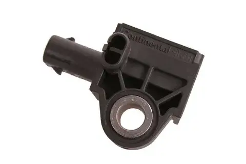 Zlevněný Čidlo příčného zrychlení - 34D959351