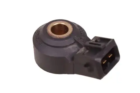 Čidlo klepání motoru 594623 Víkendová Akce