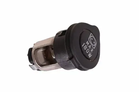 Zásuvka 180W - 735385637 Koupit Online