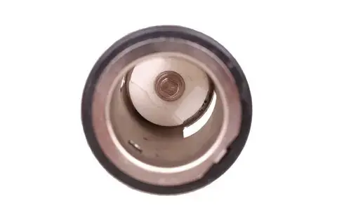Zásuvka 12V vpředu ve schránce 2533679903 Levný