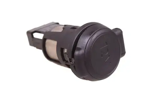 Zásuvka 12V 8227E4 Vrácení Zdarma