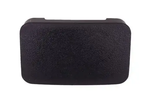 Záslepka tlačítka stahování oken 3M51-202B04-AA3YYW Koupit Online