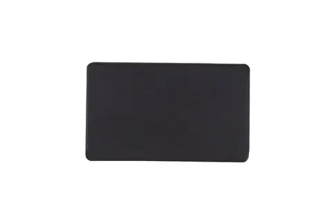 Záslepka tlačítka (deaktivace airbagu) 2K0959623 Sleva