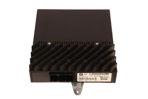 Zesilovač HiFi 65129143150 Nejprodávanější