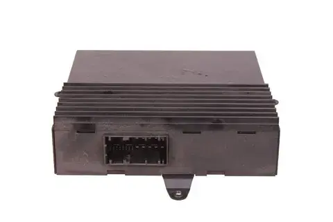 Zesilovač Hi-Fi 65128379376 Originální