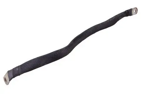 Zemnící kabel mínus 504092575 Nejlepší Volba