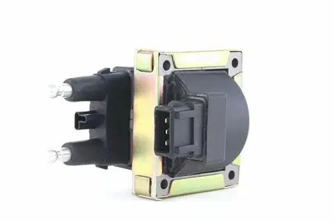 Must-Have Zapalovací cívka EPS 7700854306