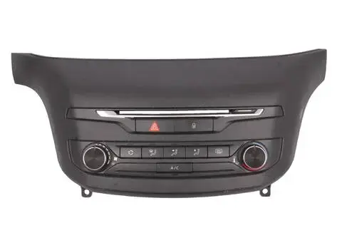 Přímo Od Výrobce Vícefunkční panel 96777653ZD